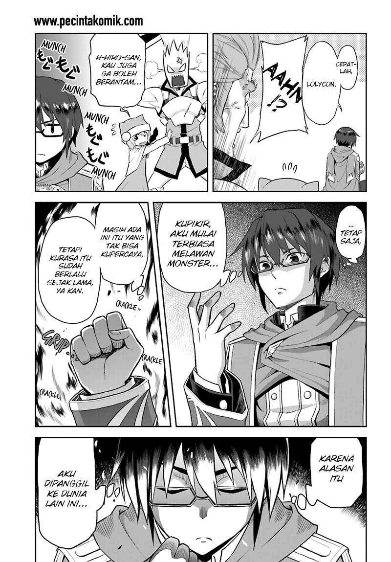Chapter 1 - halaman 8