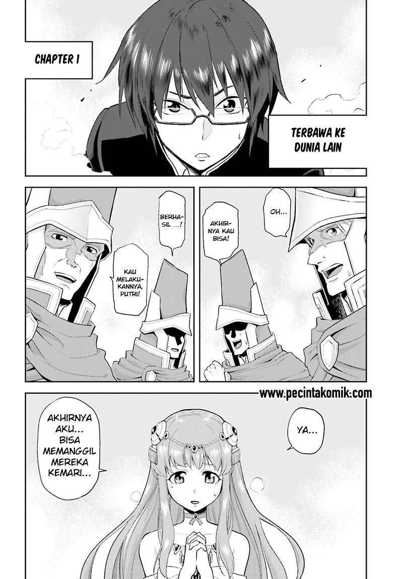 Chapter 1 - halaman 9