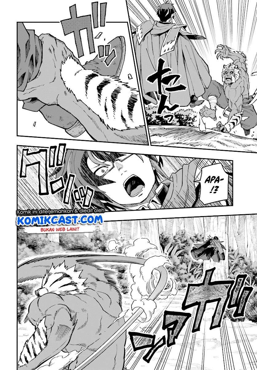 Chapter 51 - halaman 16