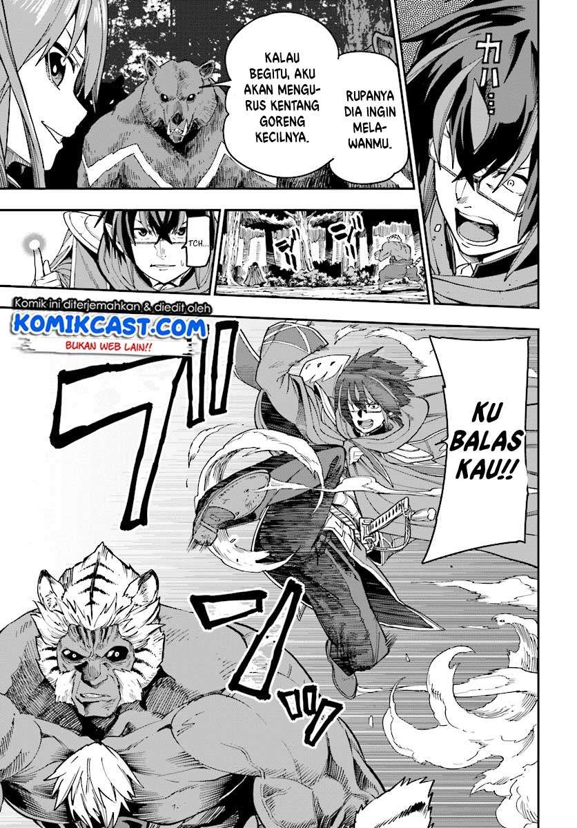 Chapter 51 - halaman 17