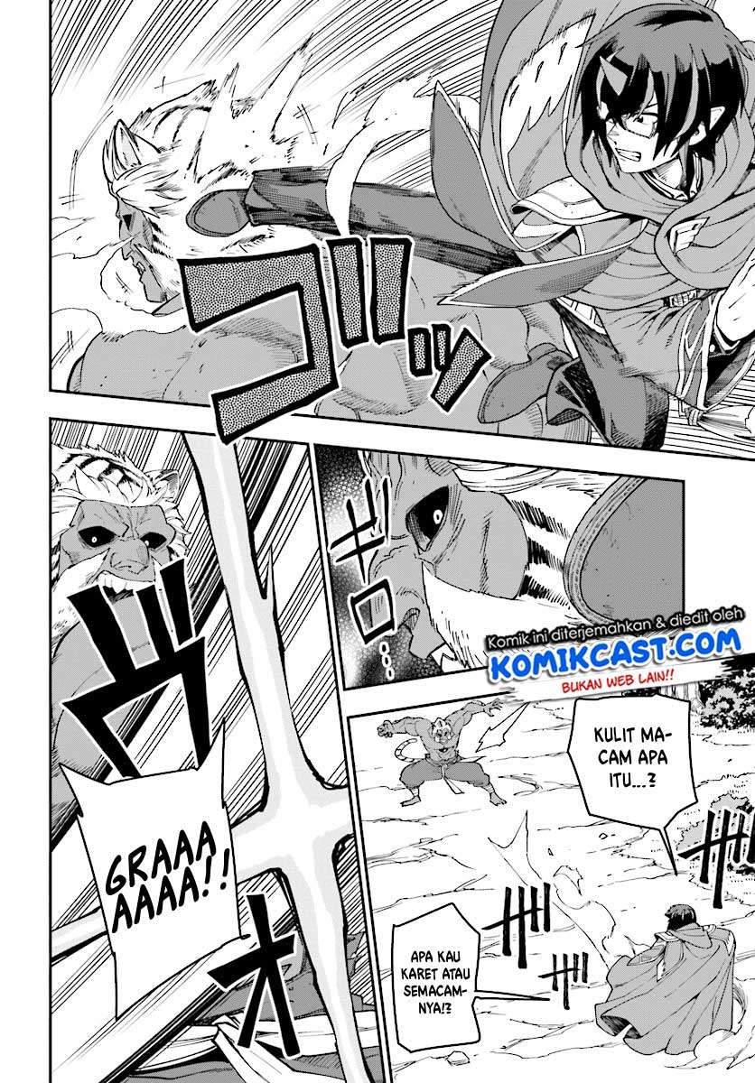 Chapter 51 - halaman 18