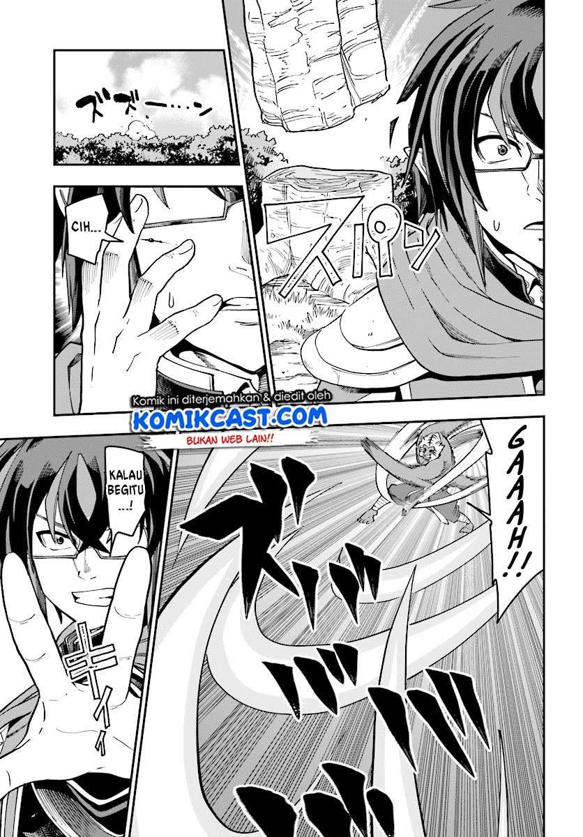 Chapter 51 - halaman 19