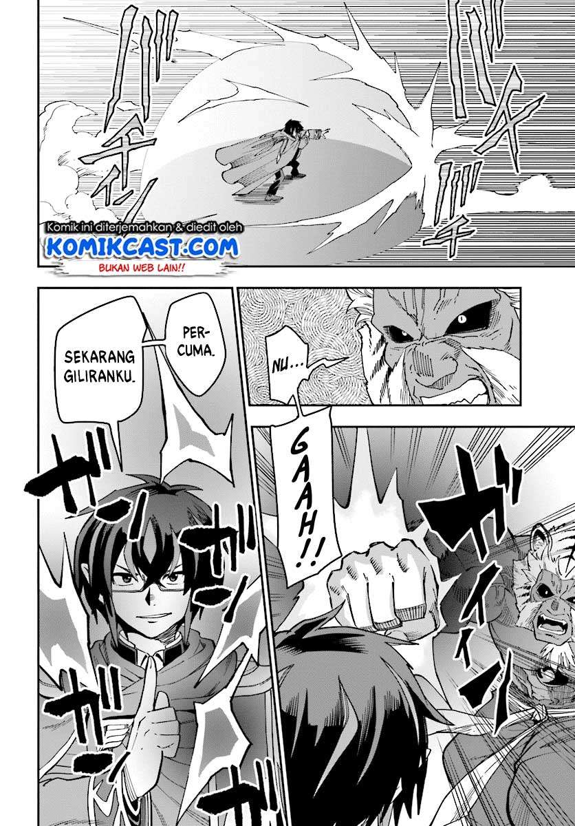 Chapter 51 - halaman 20