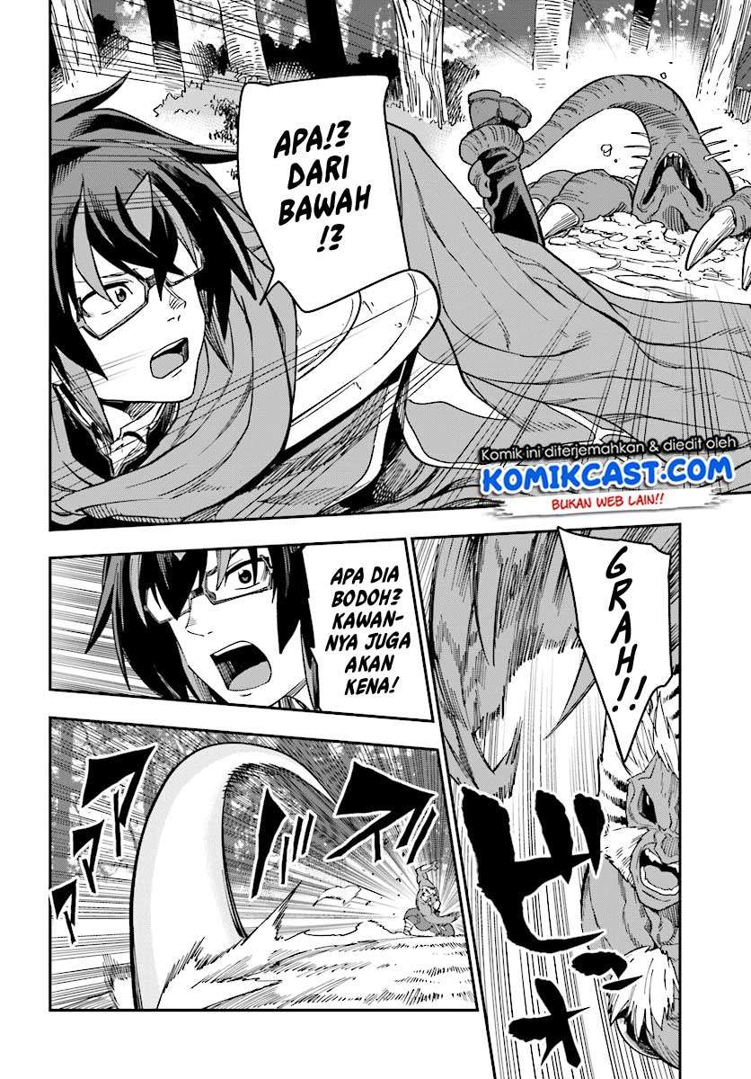 Chapter 51 - halaman 22