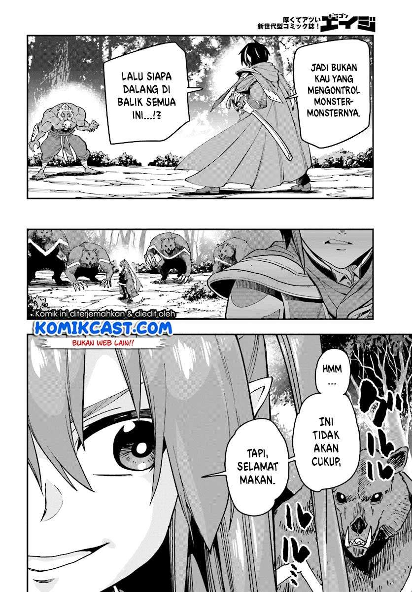 Chapter 51 - halaman 24