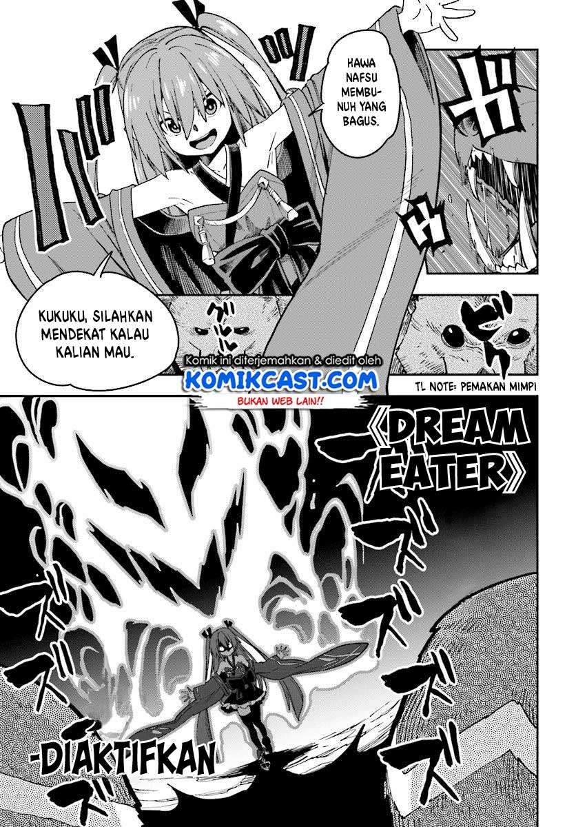Chapter 51 - halaman 25