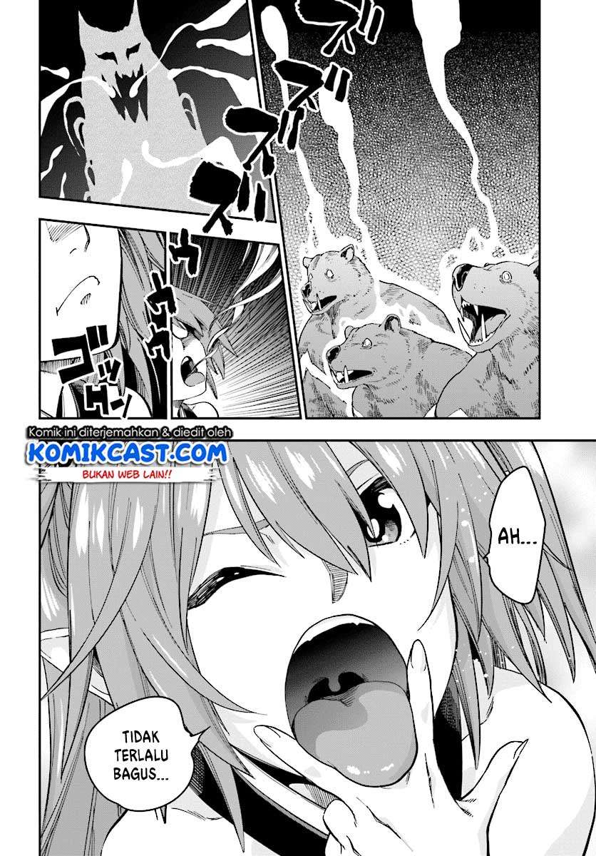 Chapter 51 - halaman 26