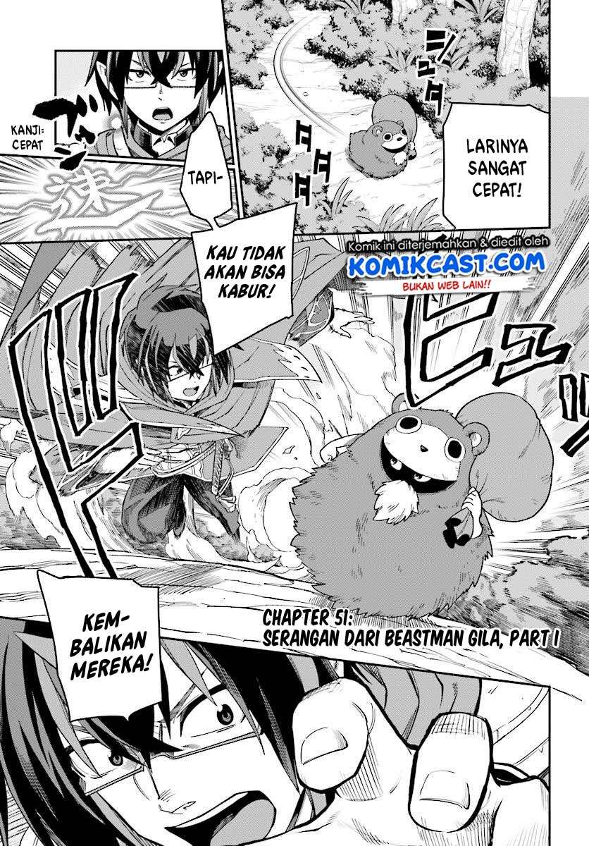 Chapter 51 - halaman 5