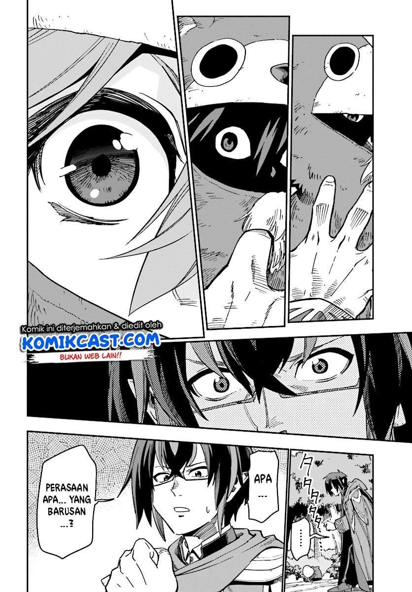 Chapter 51 - halaman 6