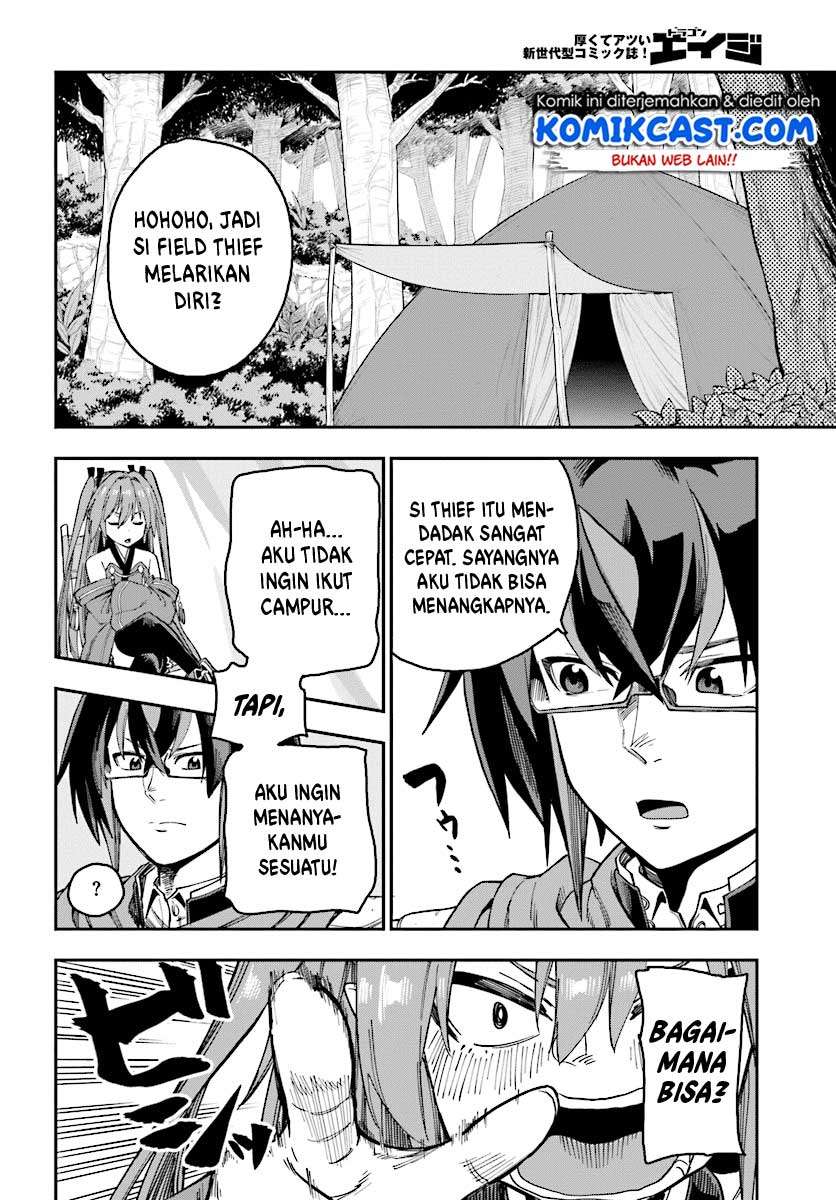 Chapter 51 - halaman 8