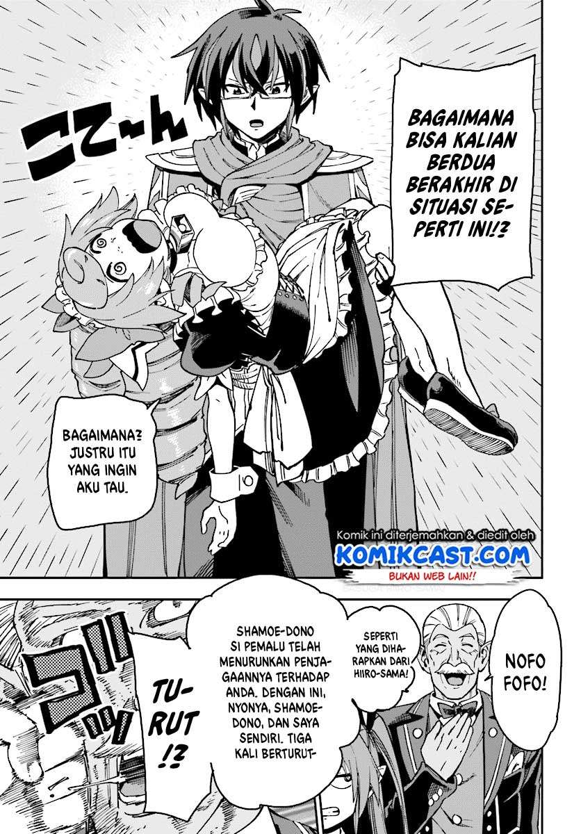 Chapter 51 - halaman 9
