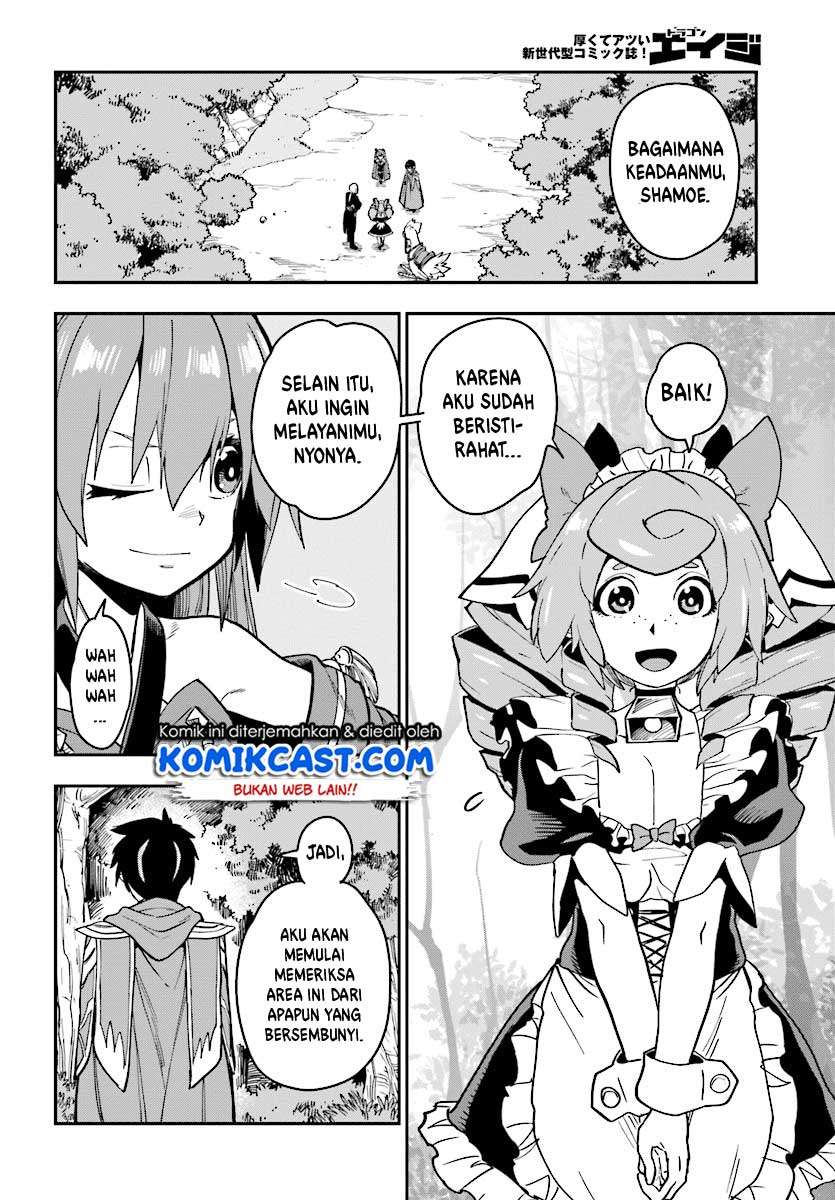 Chapter 50 - halaman 14