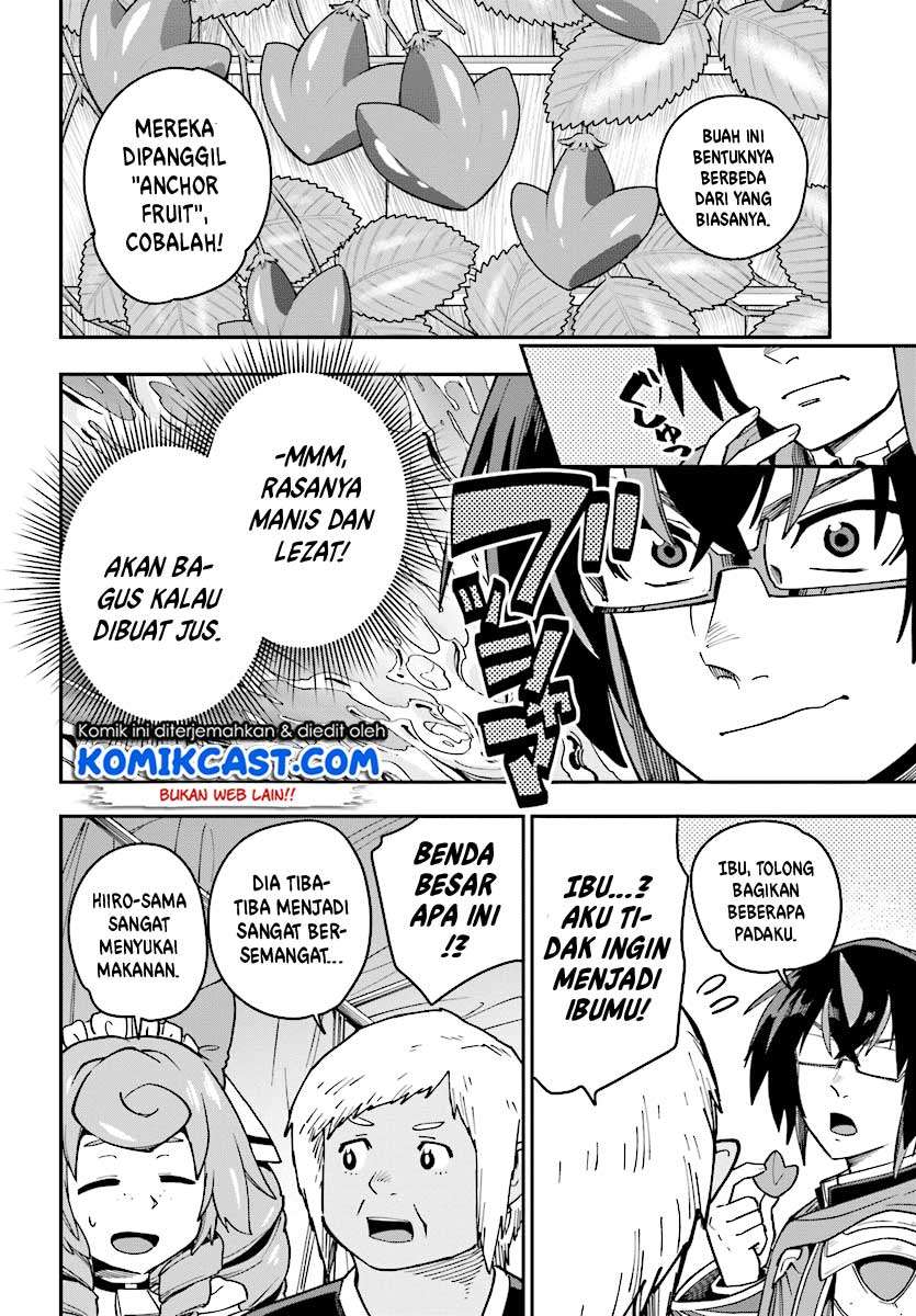 Chapter 50 - halaman 29