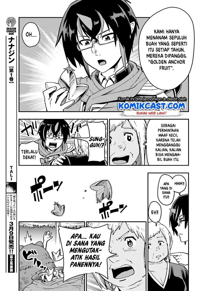 Chapter 50 - halaman 30