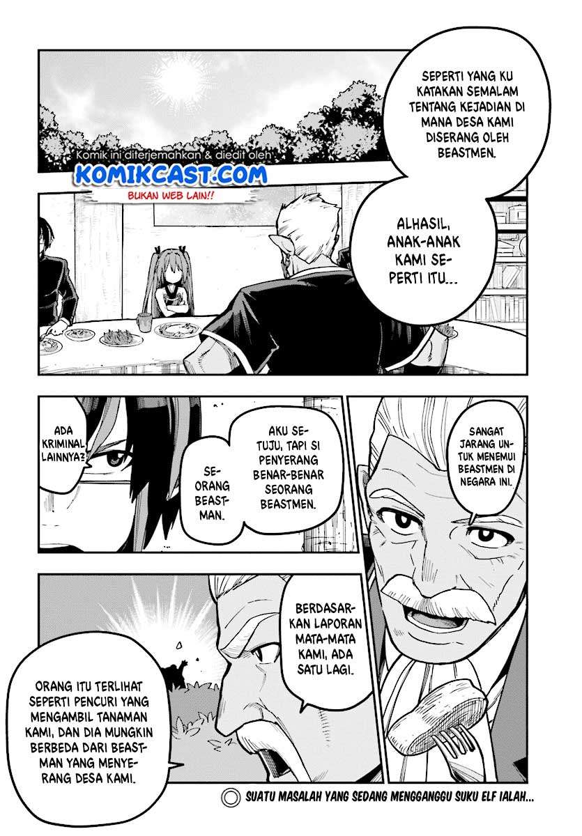 Chapter 50 - halaman 4