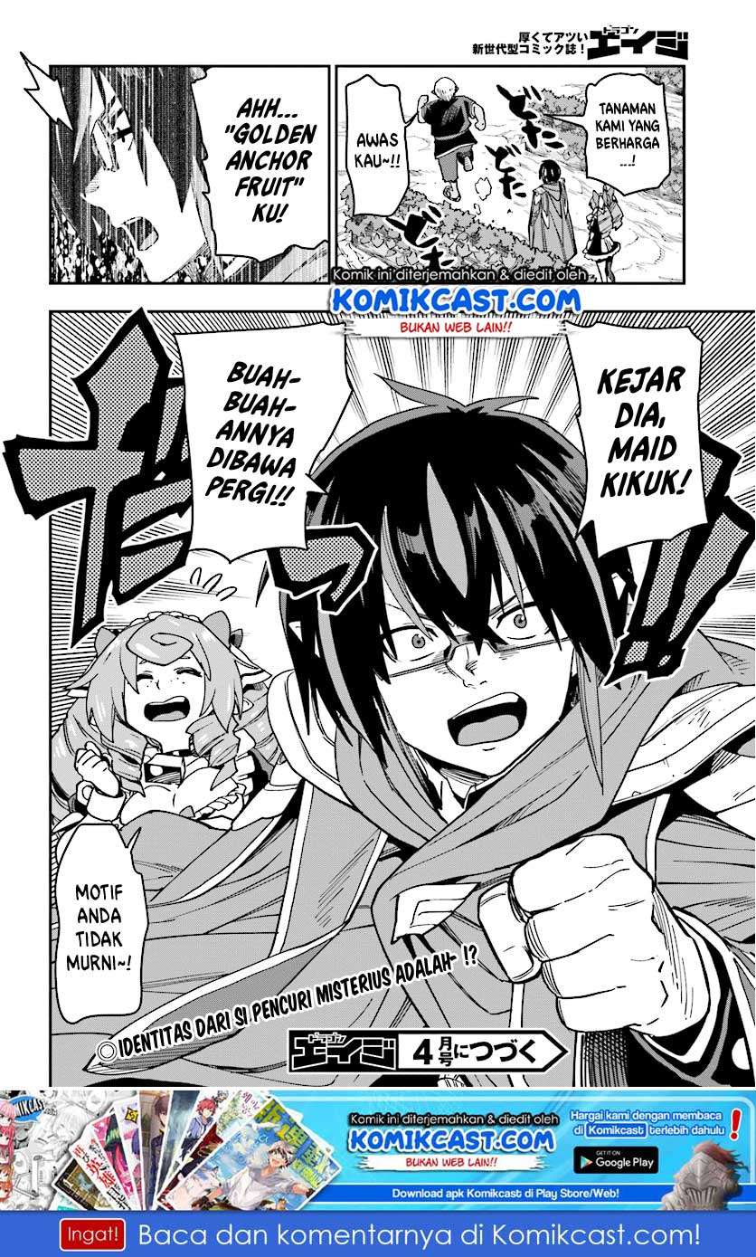 Chapter 50 - halaman 32