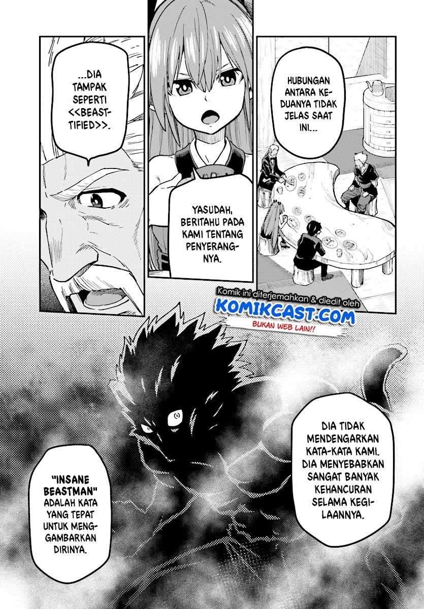 Chapter 50 - halaman 5