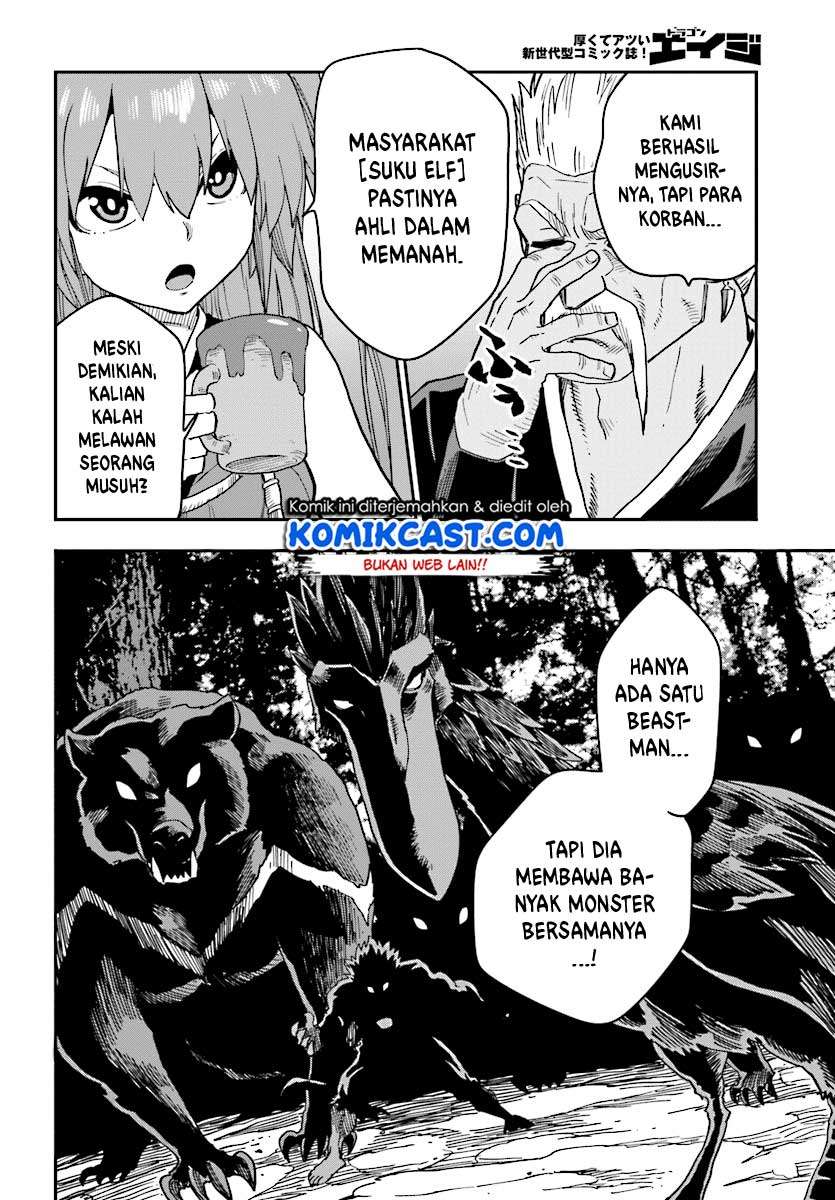 Chapter 50 - halaman 6