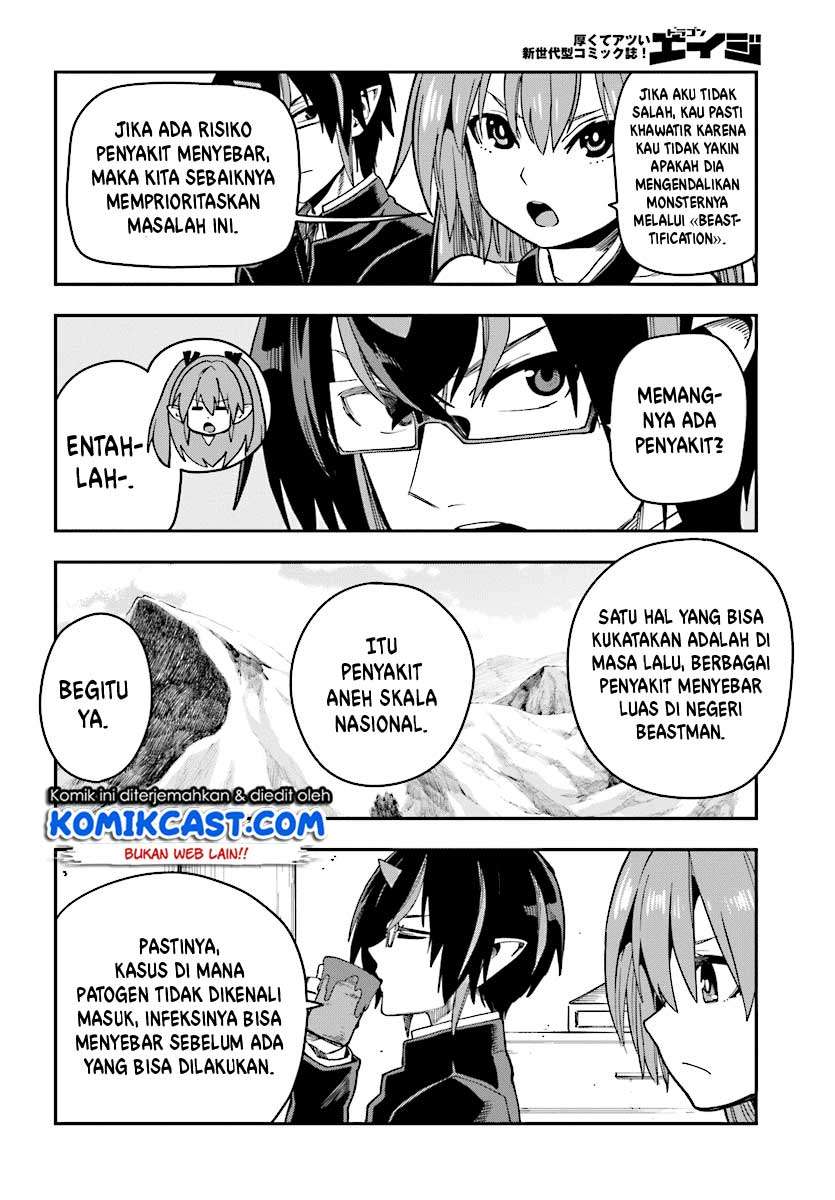 Chapter 50 - halaman 8