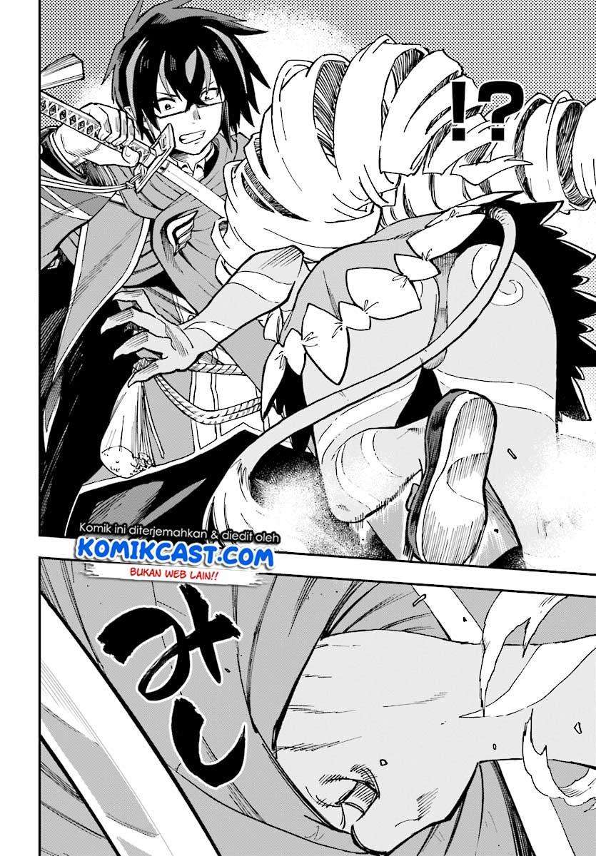Chapter 49 - halaman 12