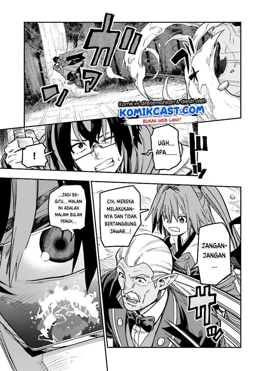 Chapter 49 - halaman 13