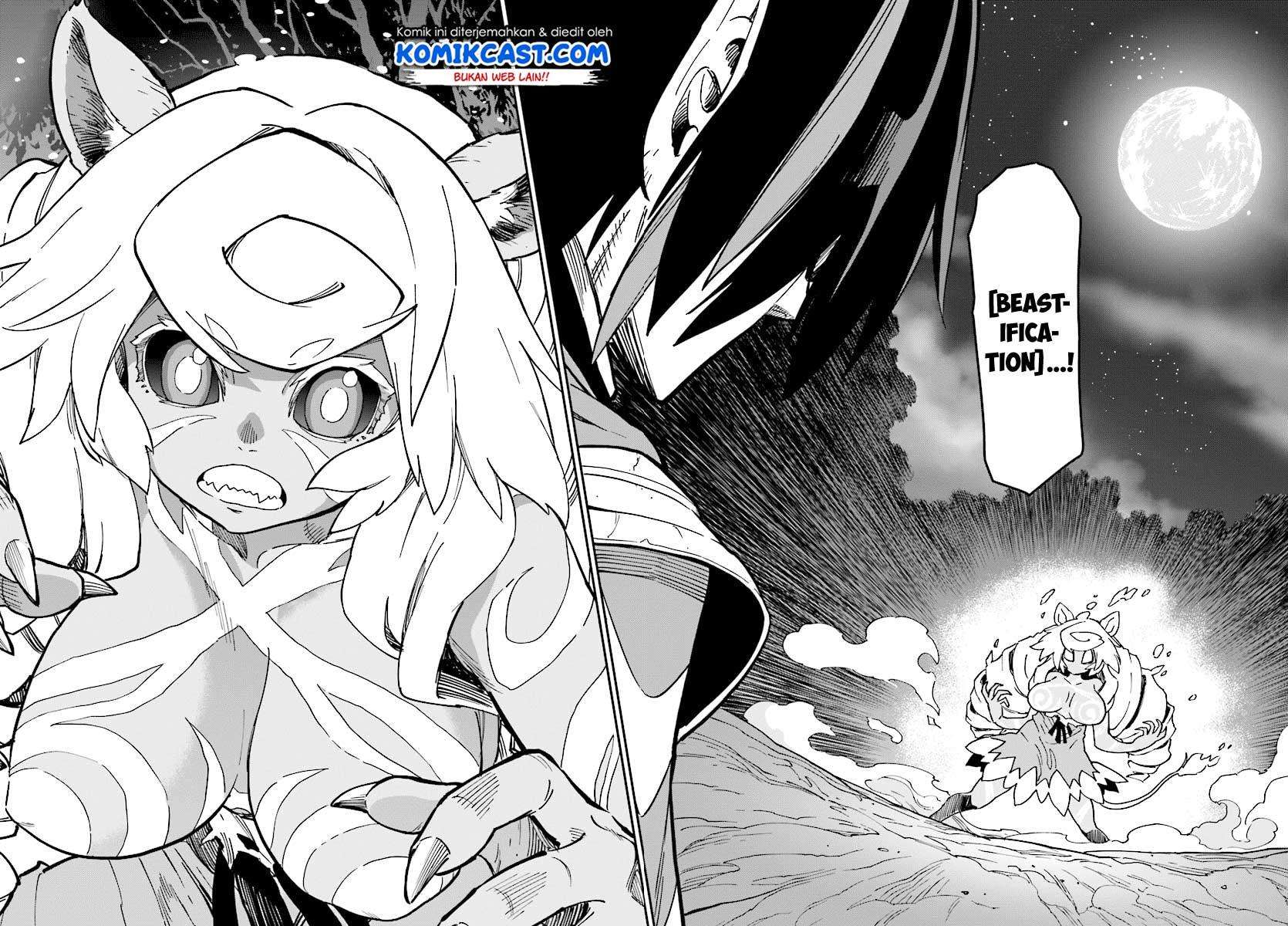 Chapter 49 - halaman 14