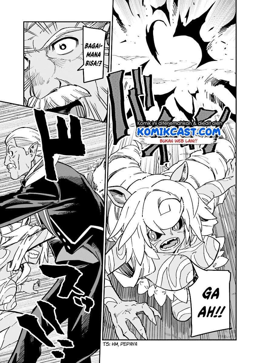 Chapter 49 - halaman 16
