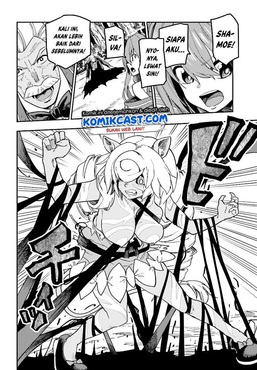 Chapter 49 - halaman 21