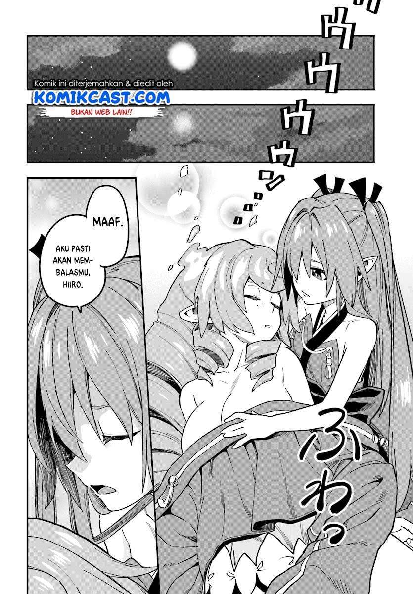 Chapter 49 - halaman 23