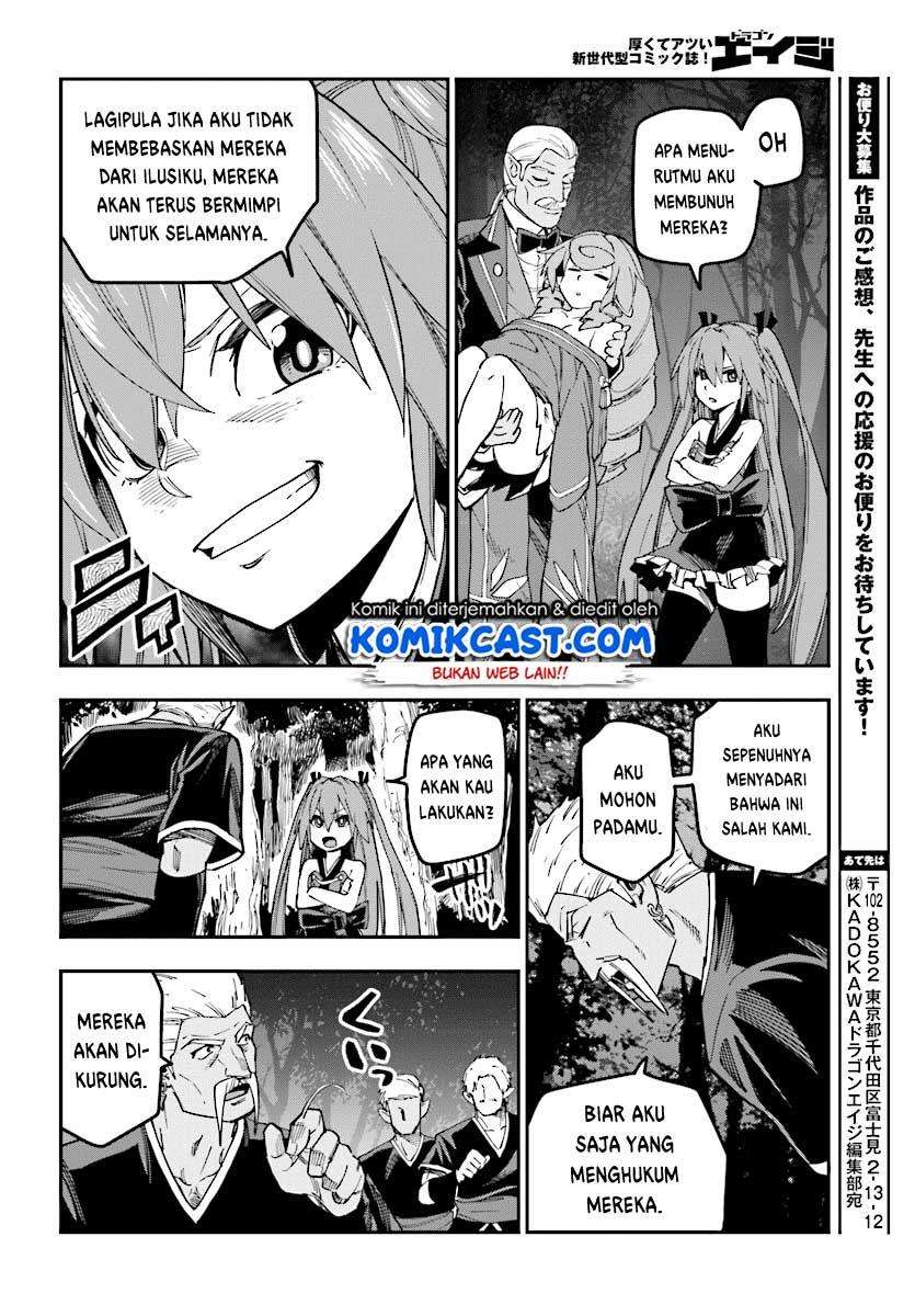 Chapter 49 - halaman 27