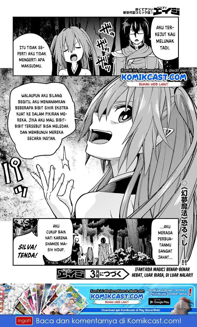 Chapter 49 - halaman 29