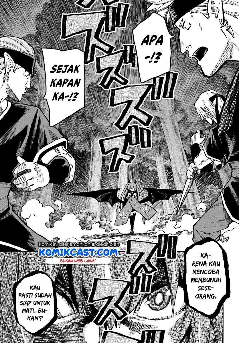 Chapter 49 - halaman 5