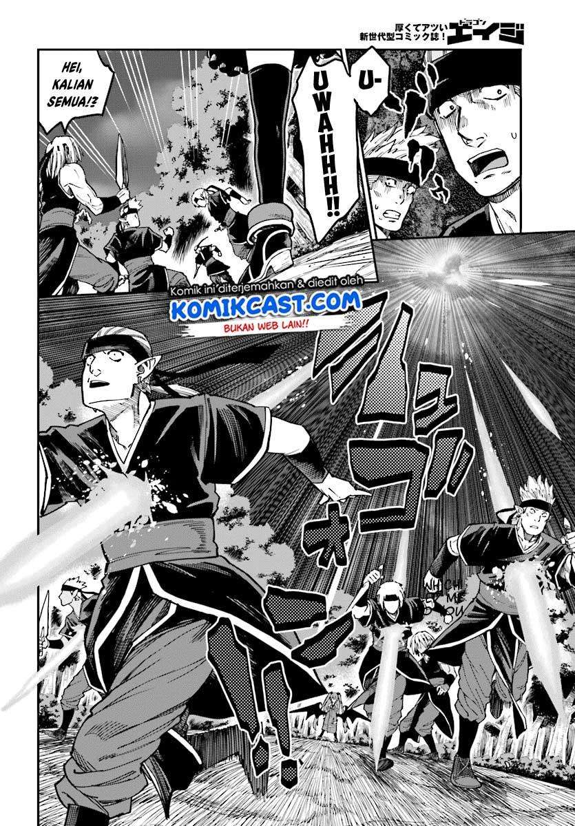 Chapter 49 - halaman 6