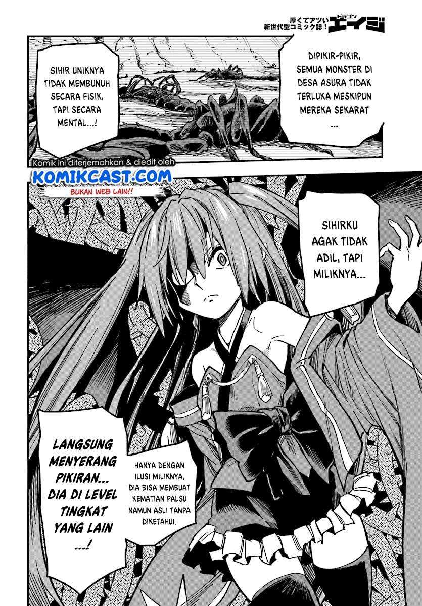 Chapter 49 - halaman 8