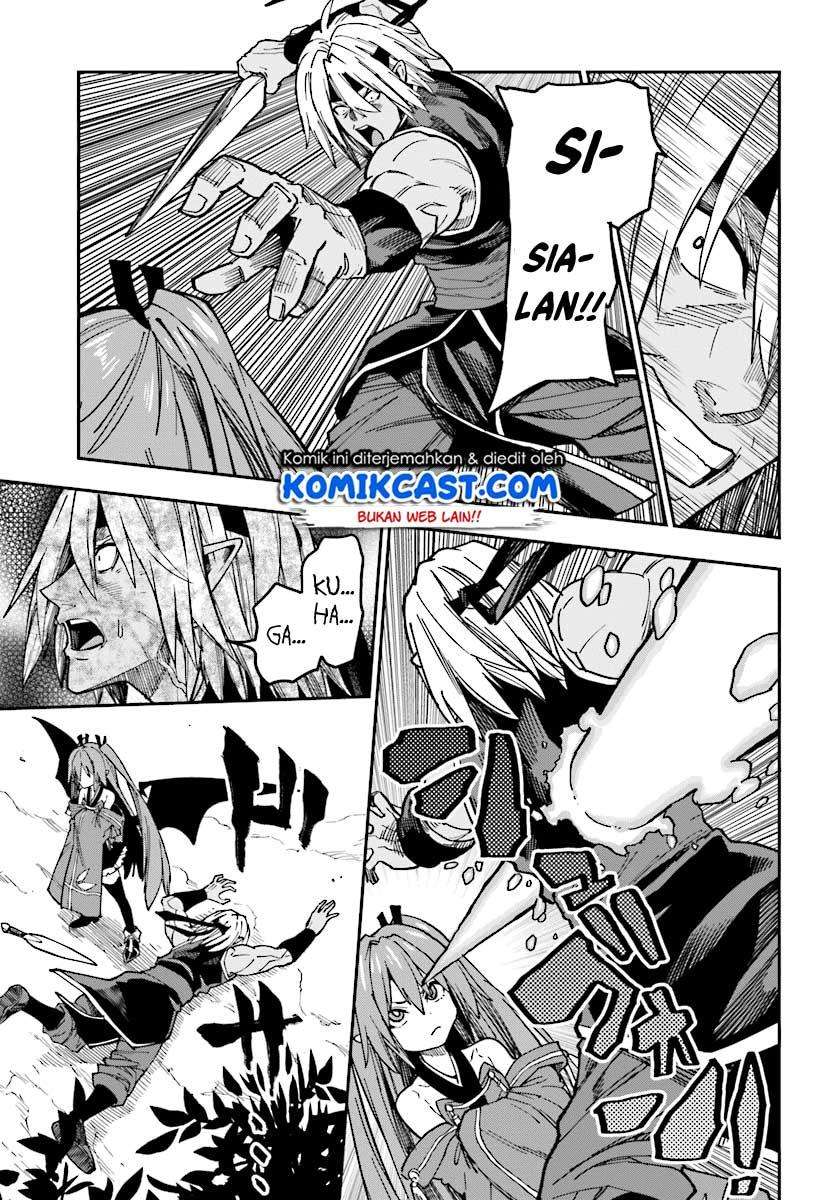 Chapter 49 - halaman 9