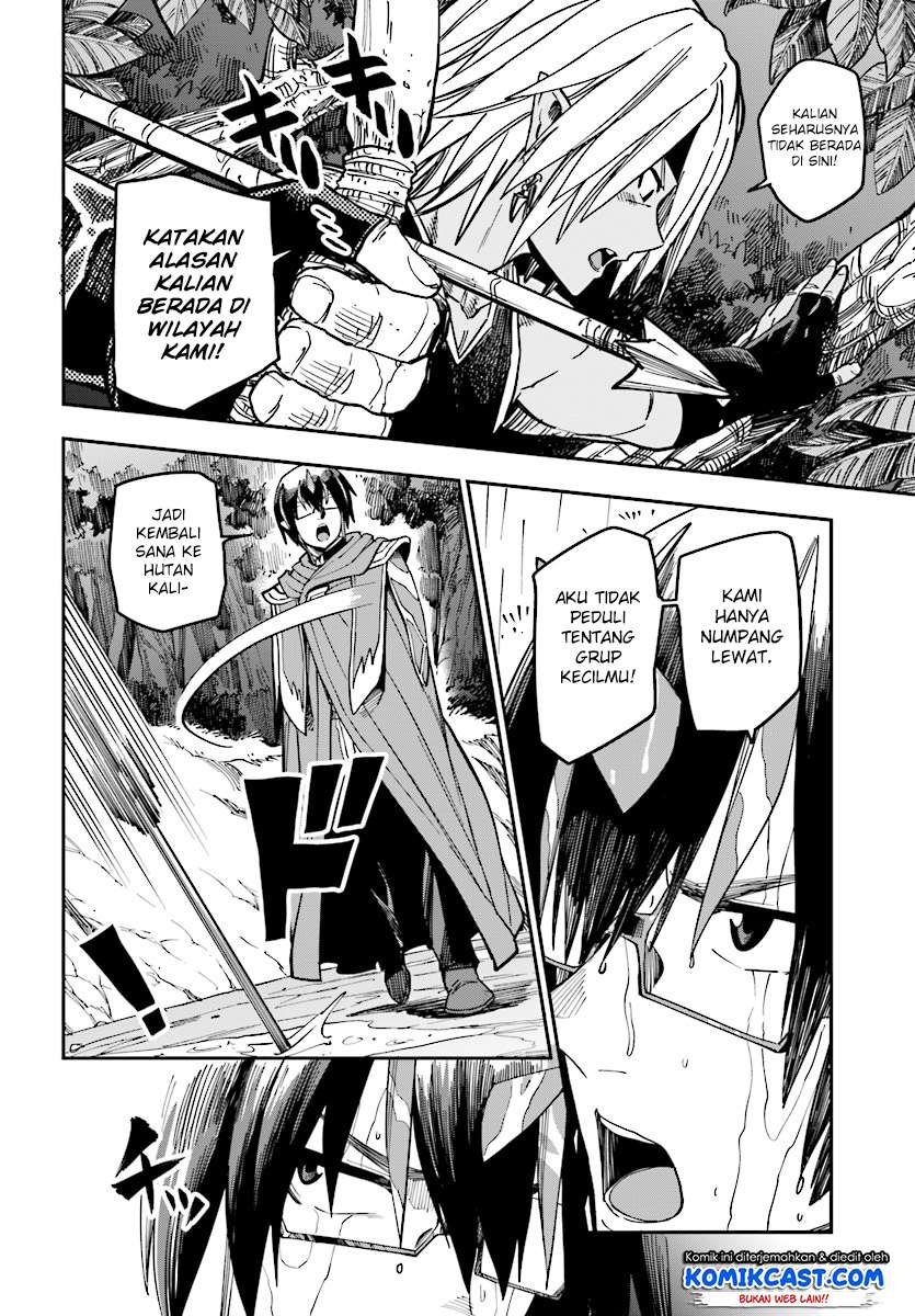 Chapter 48 - halaman 13