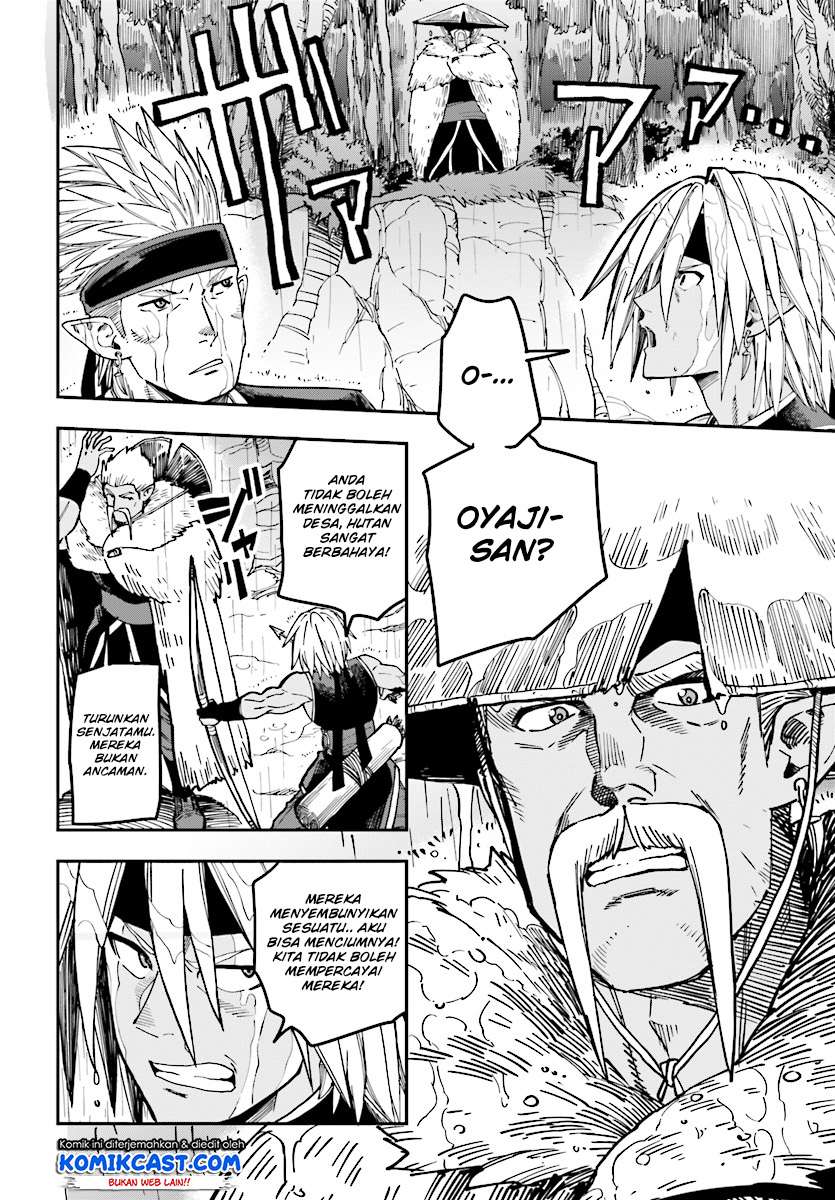 Chapter 48 - halaman 15