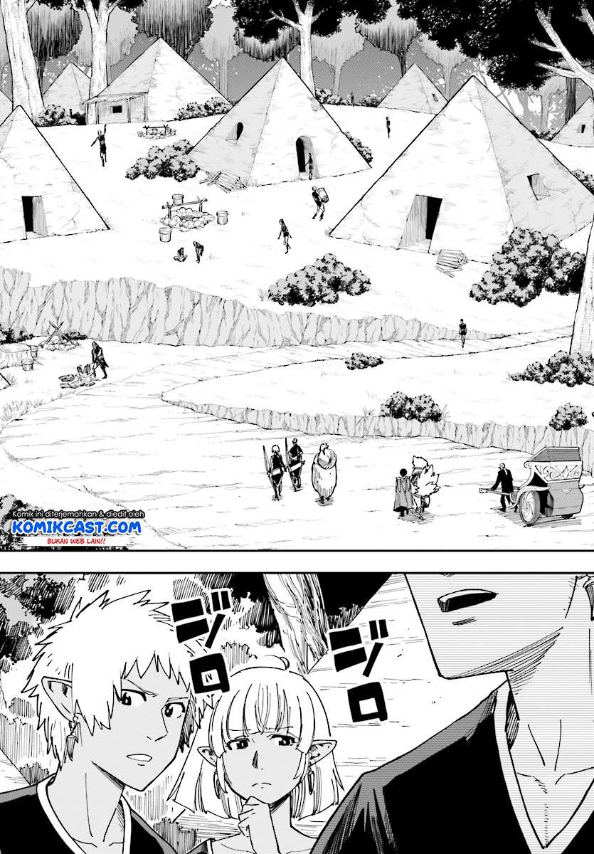 Chapter 48 - halaman 19
