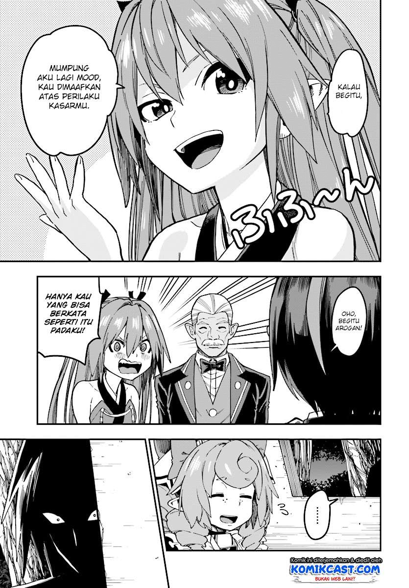 Chapter 48 - halaman 22