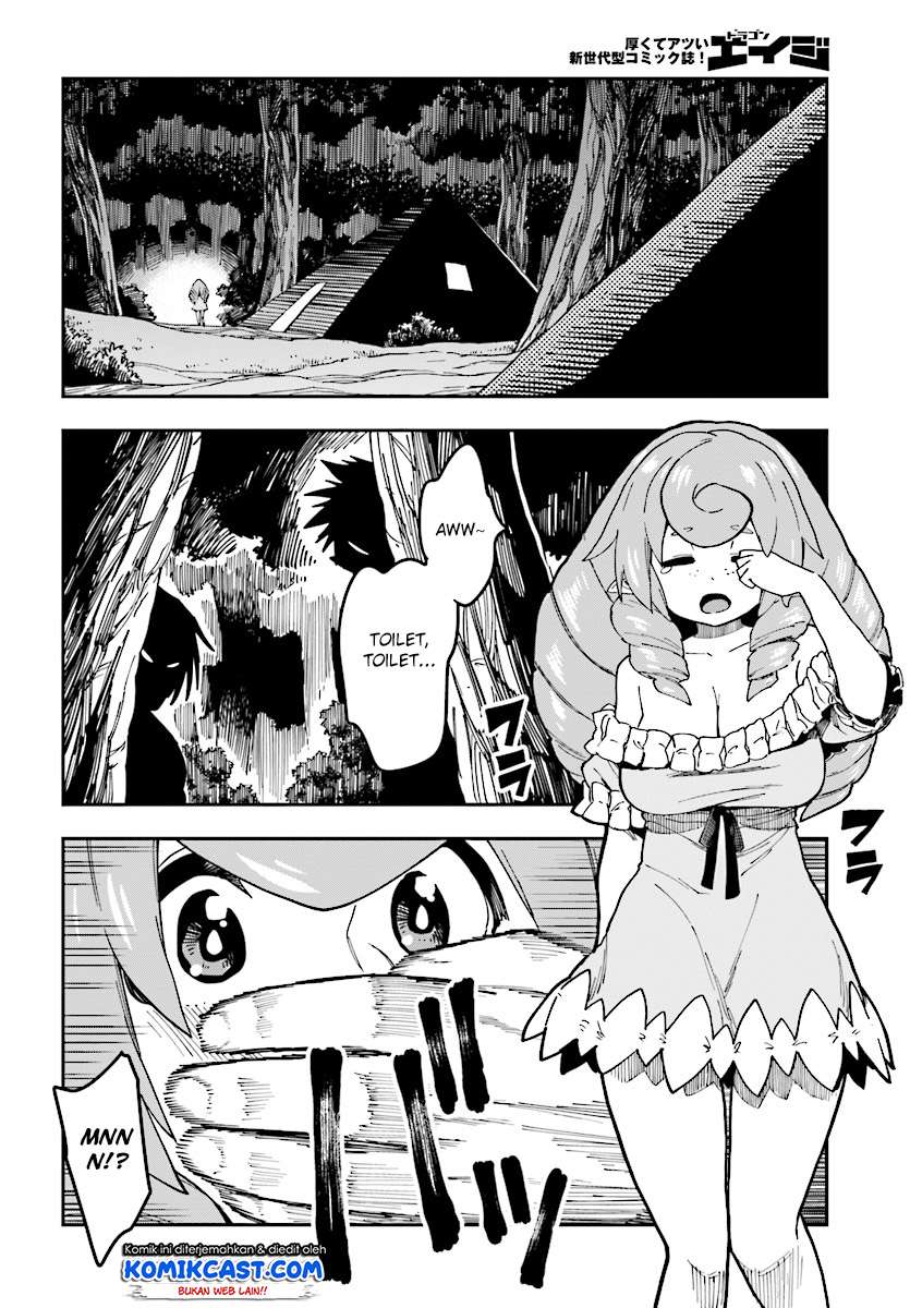 Chapter 48 - halaman 23