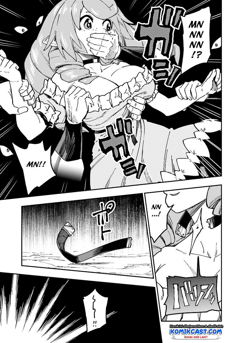 Chapter 48 - halaman 24