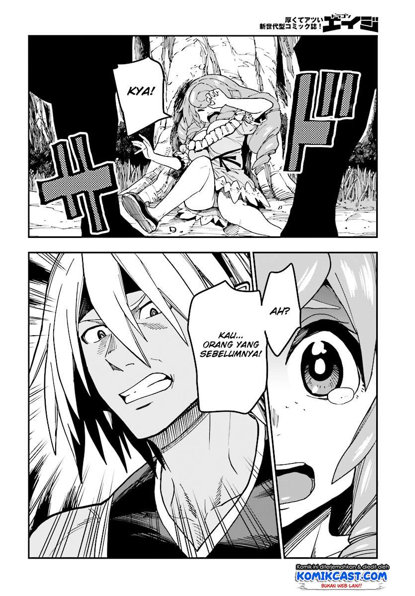 Chapter 48 - halaman 25