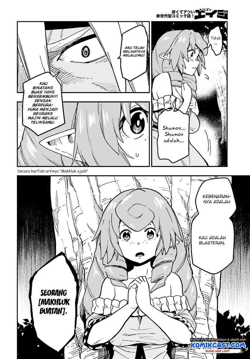 Chapter 48 - halaman 27