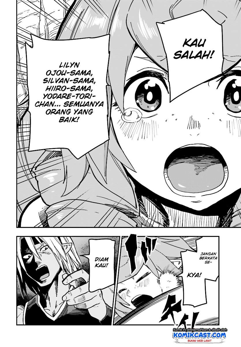 Chapter 48 - halaman 29