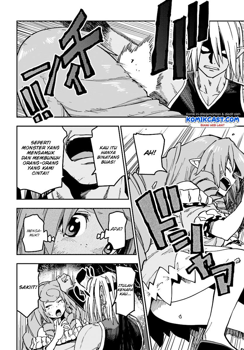Chapter 48 - halaman 31