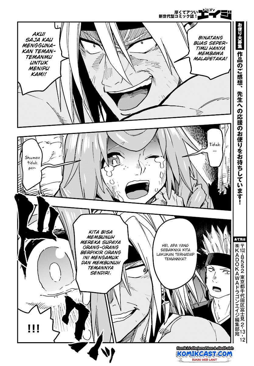 Chapter 48 - halaman 33