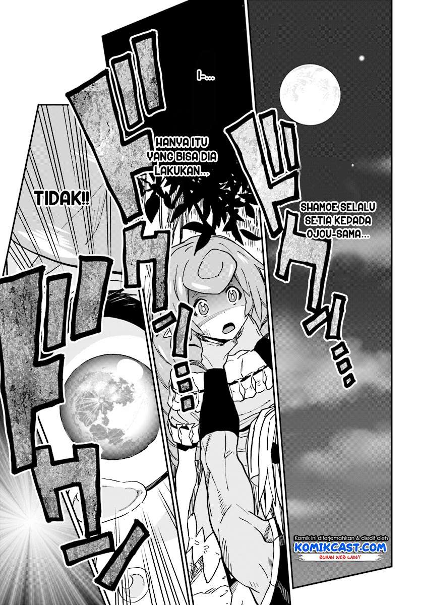 Chapter 48 - halaman 34