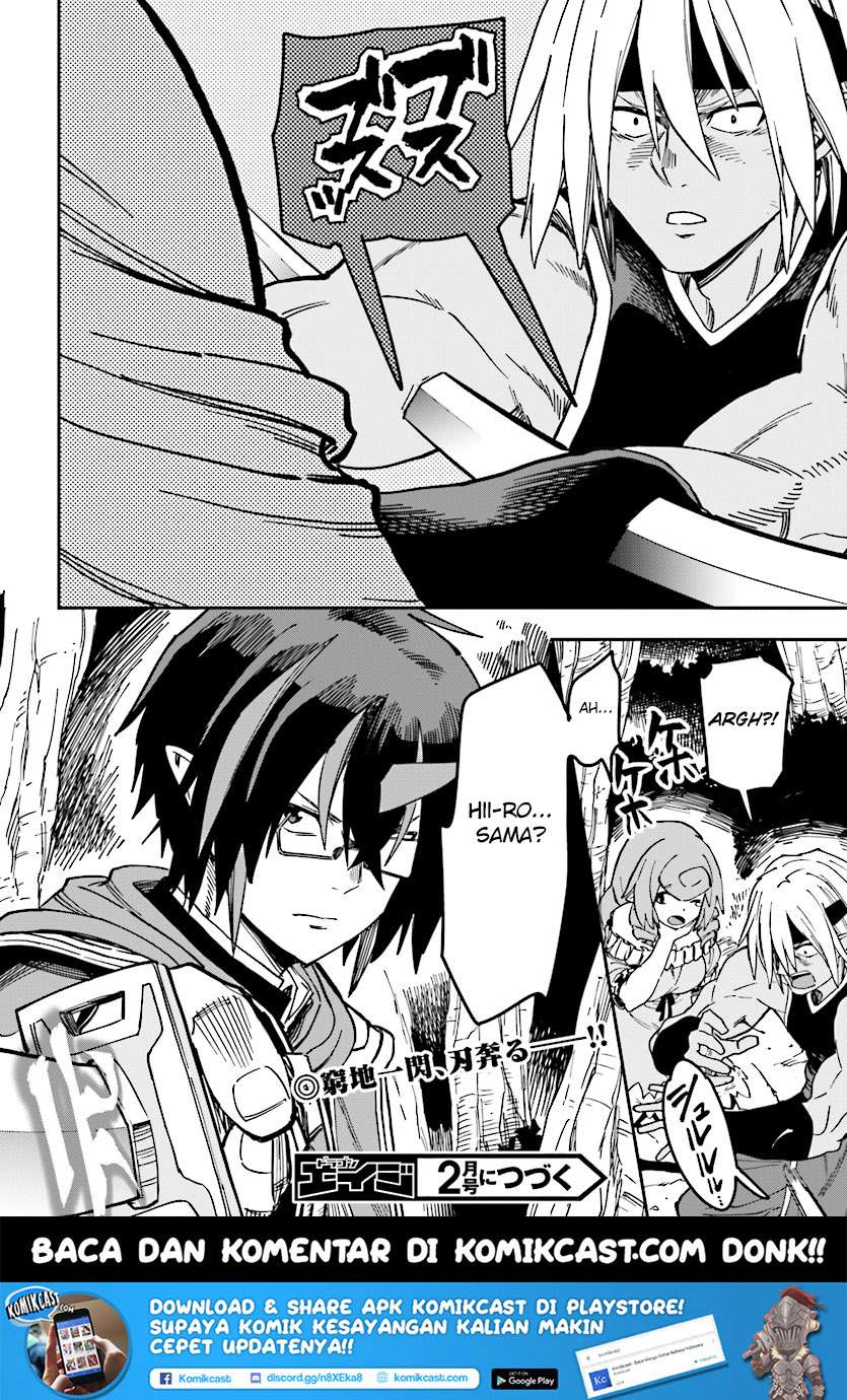 Chapter 48 - halaman 35