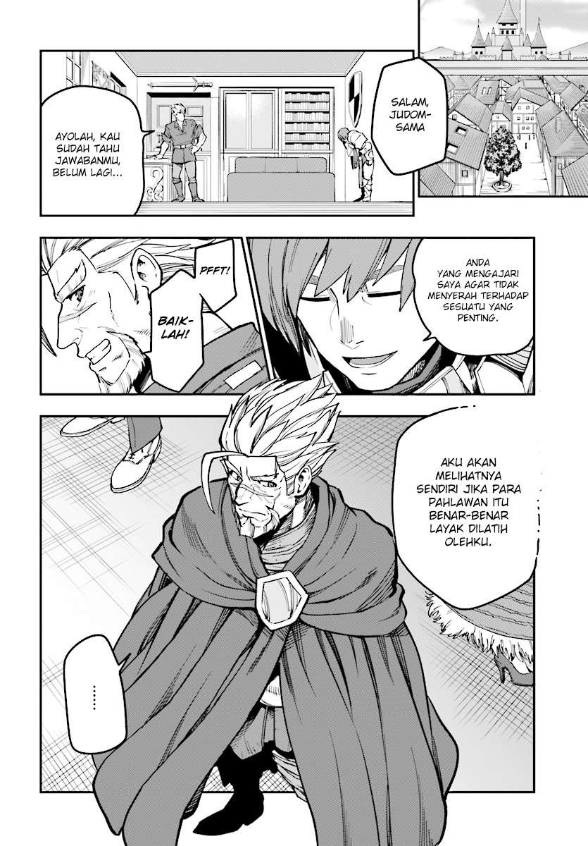 Chapter 48 - halaman 5