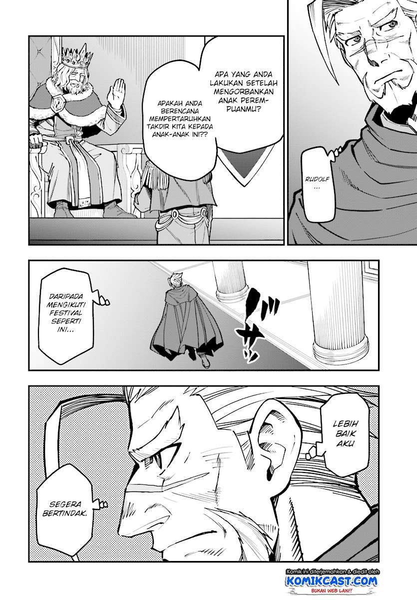 Chapter 48 - halaman 7